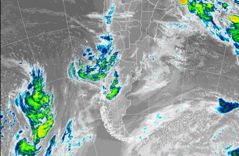 El fin de semana viene con tiempo agradable en La Rioja