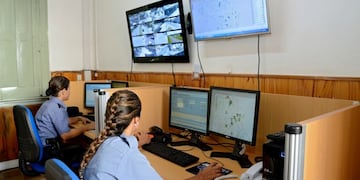 La Central de Emergencias 911 dio una insólita respuesta a un pedido