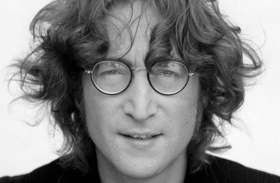 80 años de John Lennon: diez canciones como solista para recordarlo en su día
