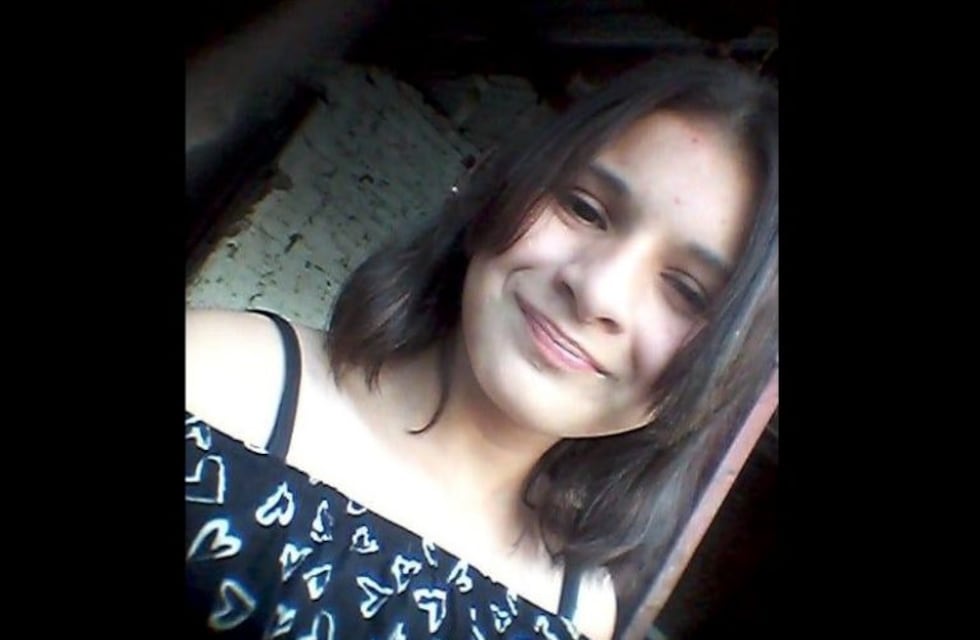 Fue elevada a juicio la causa por el femicidio de Angelina Cáceres