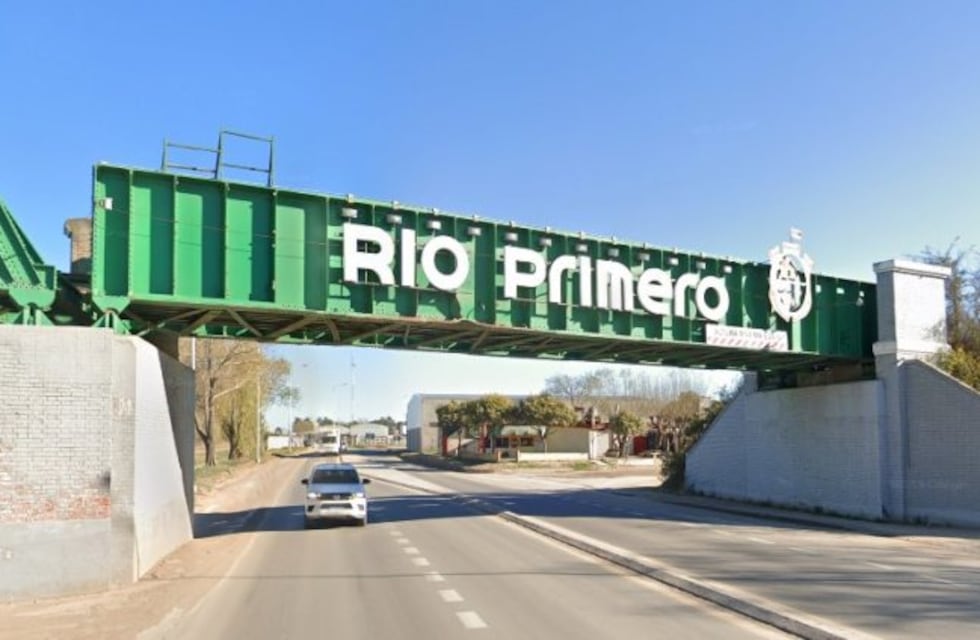 Así estará el clima en Río Primero este sábado