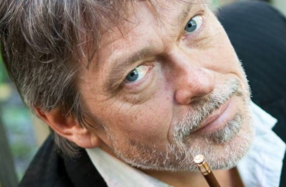 La Orquesta de Cuerdas Municipal, con entrada libre y gratuita