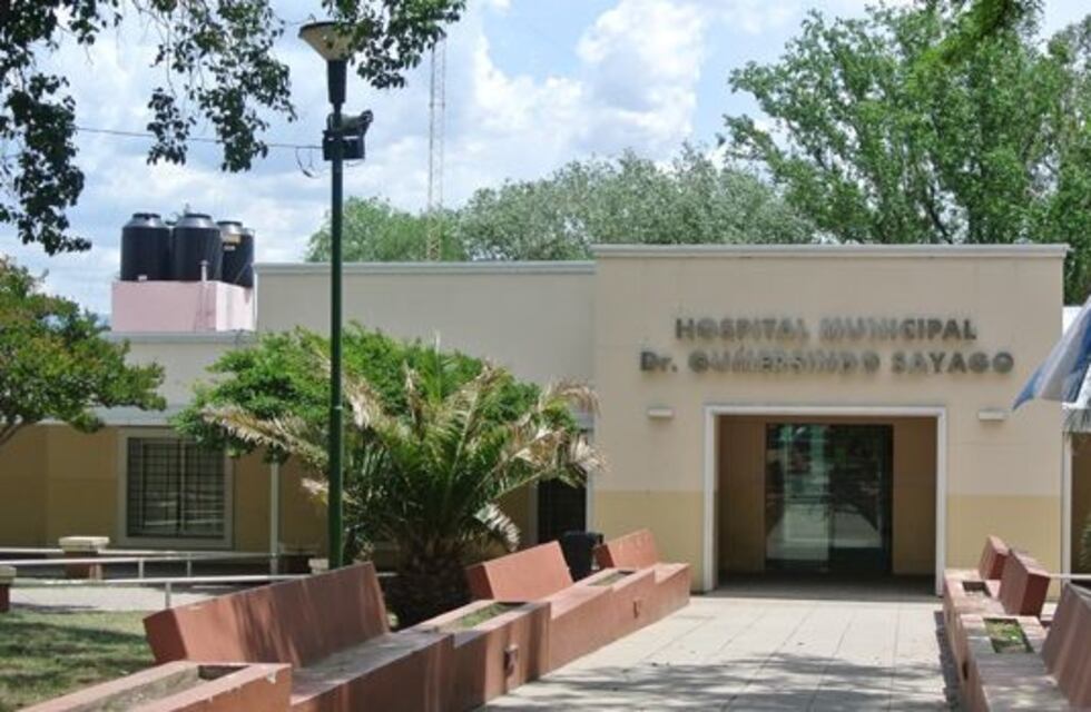 Centros de testeos Covid en Villa Carlos Paz, nuevos horarios para esta semana