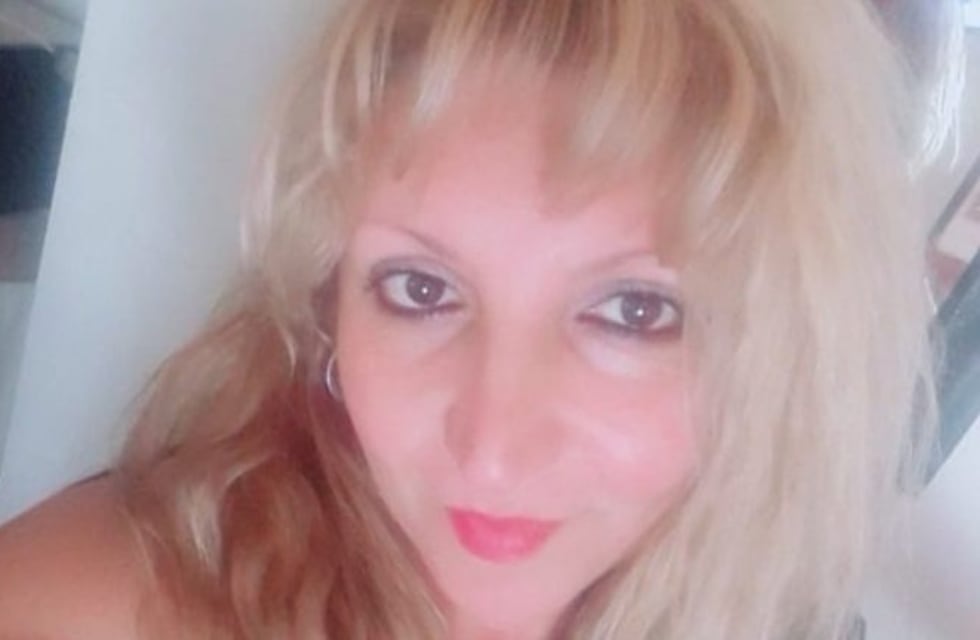 Mataron a una mujer de una puñalada y creen que fue un femicidio