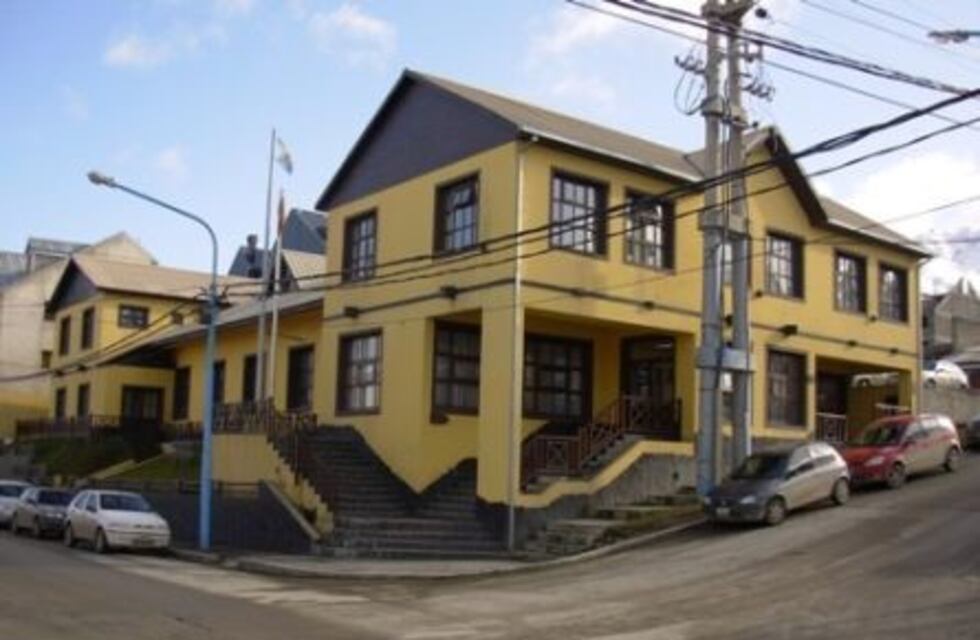 Gobierno pagó más de 900 mil dólares para la liberación de un rotor