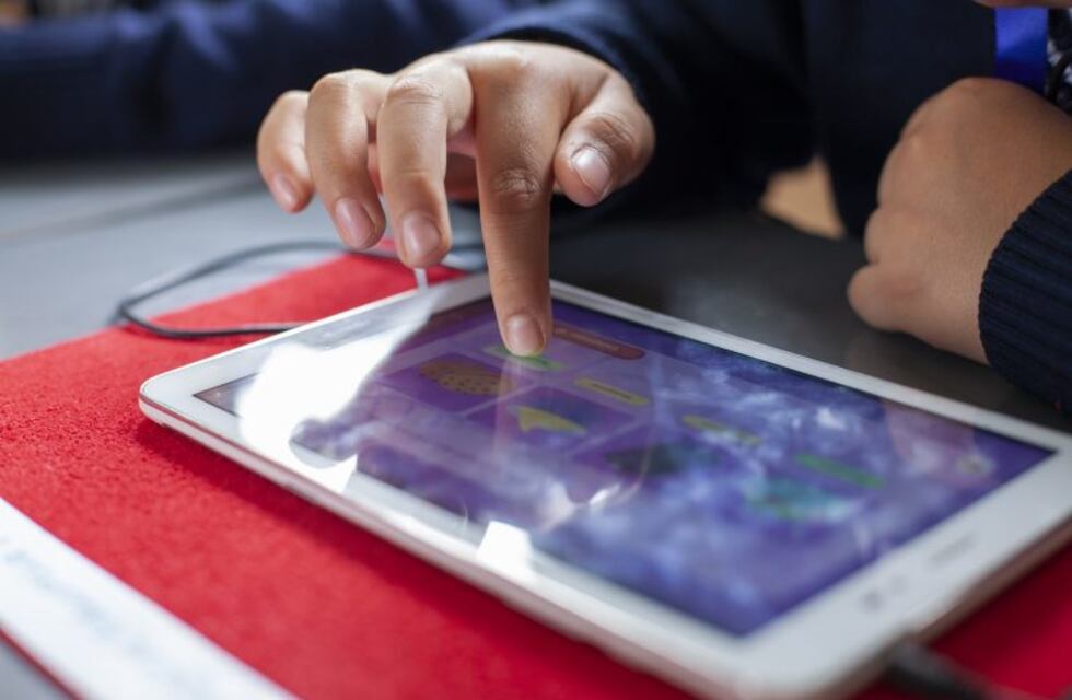 Comienza la inscripción para el Ciclo Lectivo 2021