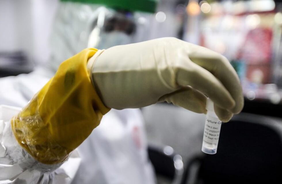 Se cumplen dos meses sin casos de coronavirus en Río Cuarto