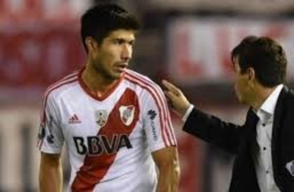 Sigue todo mal entre Belgrano y Oller: no volverá Lollo