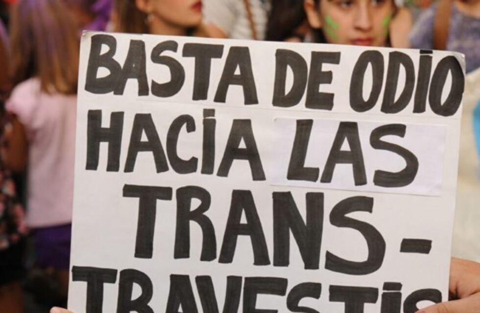 Abusó de una joven trans, luego le robó y la dejó abandonada en un descampado en Salta