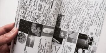 Vivi Tellas y Graciela Carnevale se presentarán en el marco de la muestra Mínimo tetral\u002E