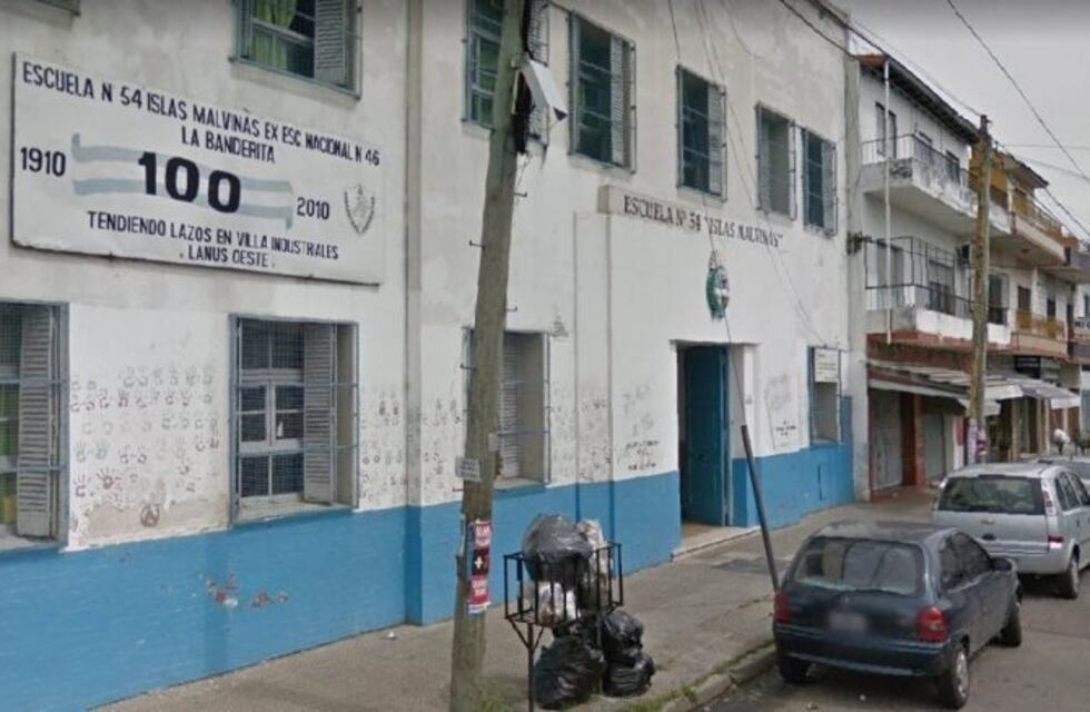 La chicas que apuñalaron a la adolescente en Lanús se burlaron de la víctima: "¿Te gustó la puñalada amiga?"