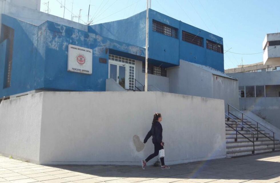 Río Tercero: con el cuento del tío, le robaron a dos jubilados