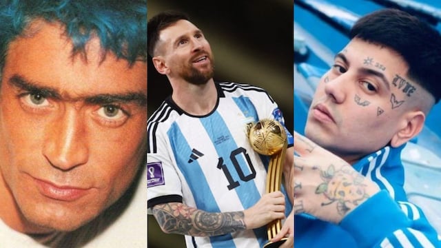 ¿Nuevo feriado nacional? El motivo por el cual proponen que el 24 de junio sea el Día del Argentino