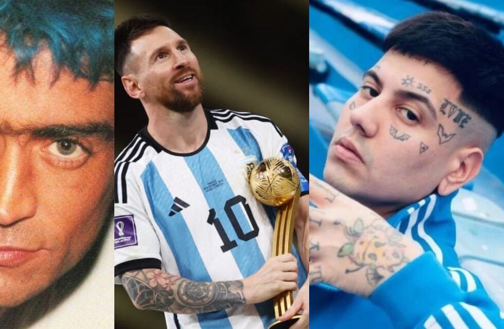 ¿Nuevo feriado nacional? El motivo por el cual proponen que el 24 de junio sea el Día del Argentino