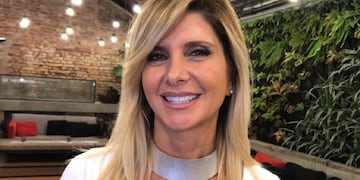 Débora Plager (Web)