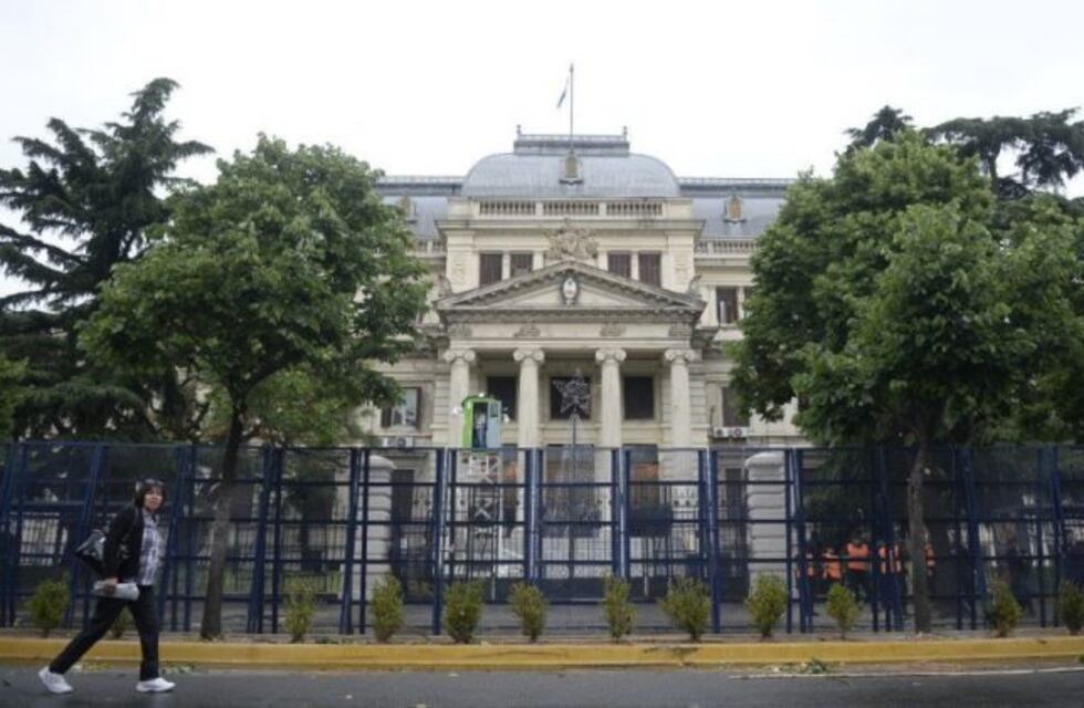 Diputados bonaerense dieron media sanción a la reforma en el régimen jubilatorio del Bapro