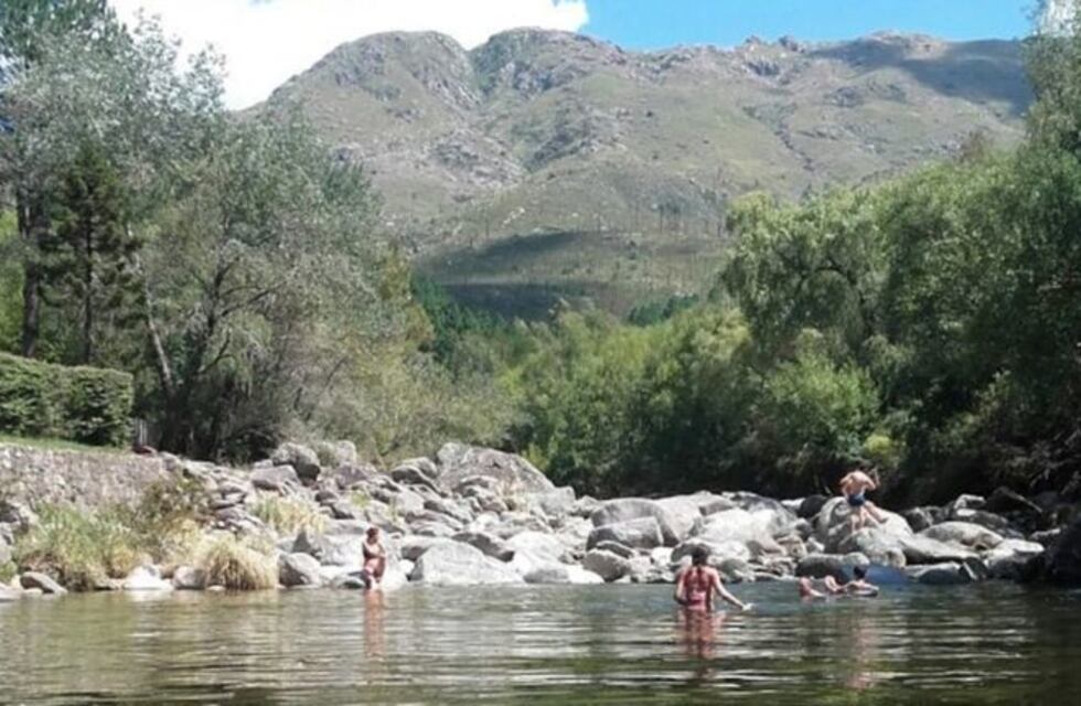 Córdoba: agencias de Turismo desmienten los números que da el Gobierno