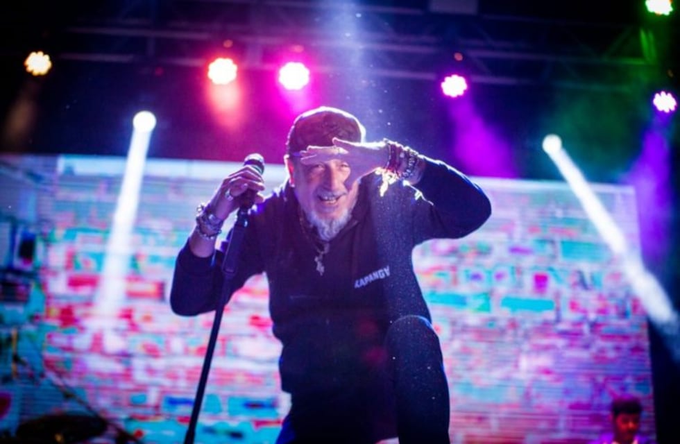 Festival Antídoto: realizarán conciertos vía streaming para amenizar la cuarentena