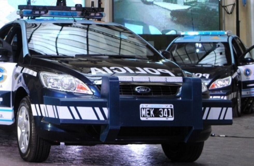 Allanaron varios domicilios vinculados a una banda que vendía drogas en la región