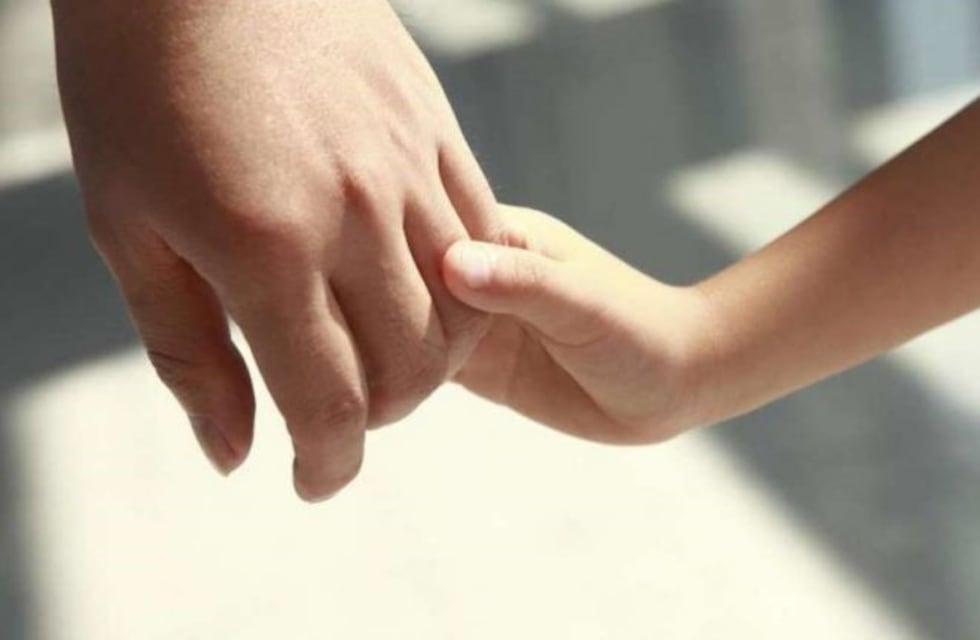Ocho niños salteños buscan un hogar
