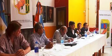 Partido Justicialistas (web)