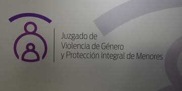 Juzgado Riojano obliga a una nena de 4 años a vivir con su presunto abusador