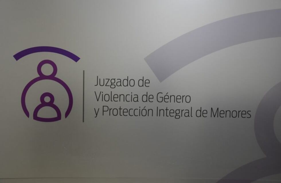 Juzgado Riojano obliga a una nena de 4 años a vivir con su presunto abusador