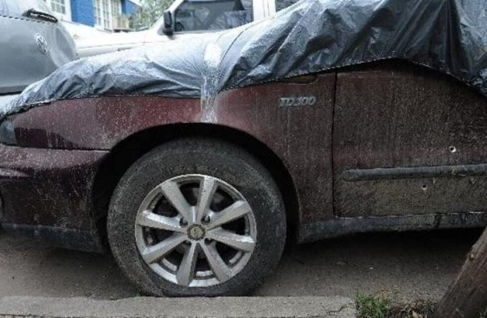 Los abogados de la familia Mafud quedaron "sorprendidos" por el fallo del tribunal