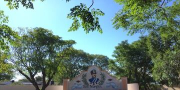 Tulumba, otro de los lugares que serán visitados por Vía Córdoba para contar historias de pueblos y ciudades\u002E