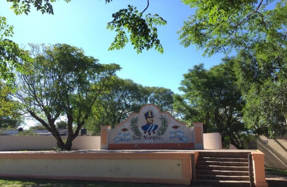 Historias de pueblos de Argentina: en vivo desde Tulumba