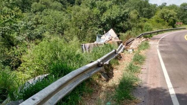 Foto: El Liberal\u002E