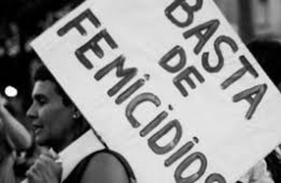 Ya son 9 los femicidios en Chaco en lo que va del 2019