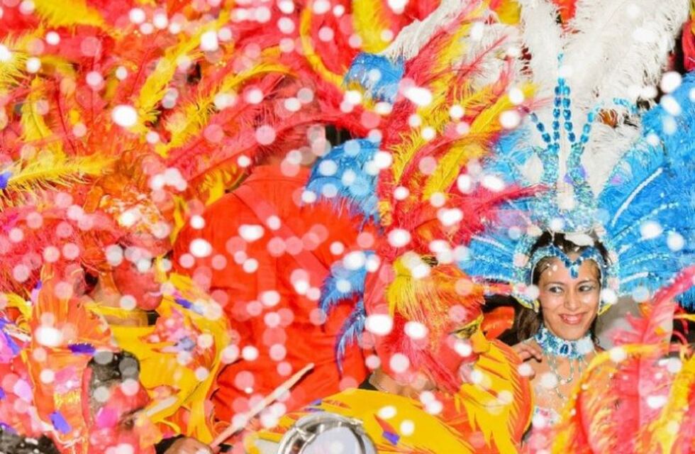 Fotoperiodistas sanjuaninos exponen sus obras en el Auditorio Juan Victoria