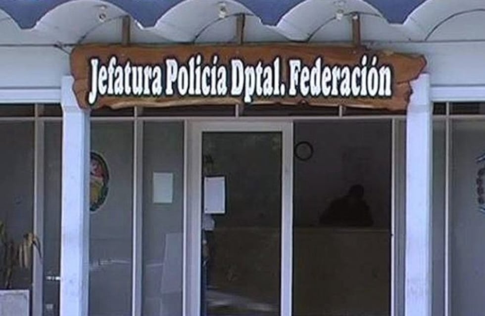 Allanan la Jefatura Departamental de Federación por "vejaciones y privación ilegítima de la libertad"
