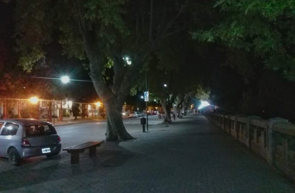 Dos ciudades entrerrianas piden no ser visitadas por turistas