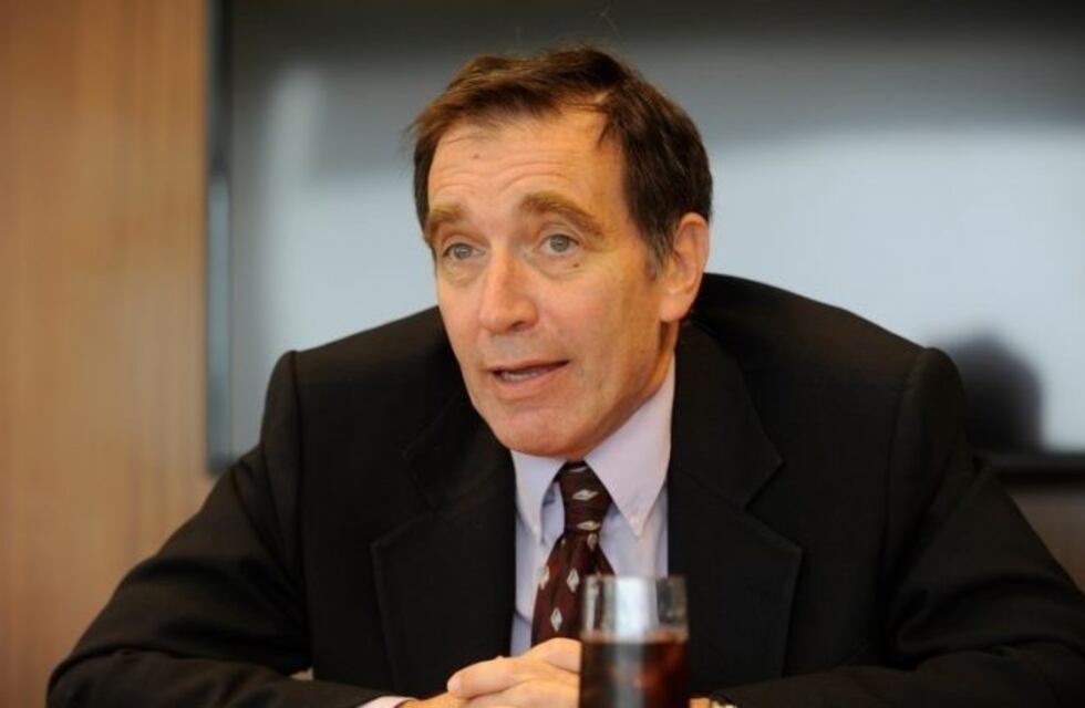 Según el Banco Mundial, la Argentina debe "acelerar el ritmo del ajuste fiscal"