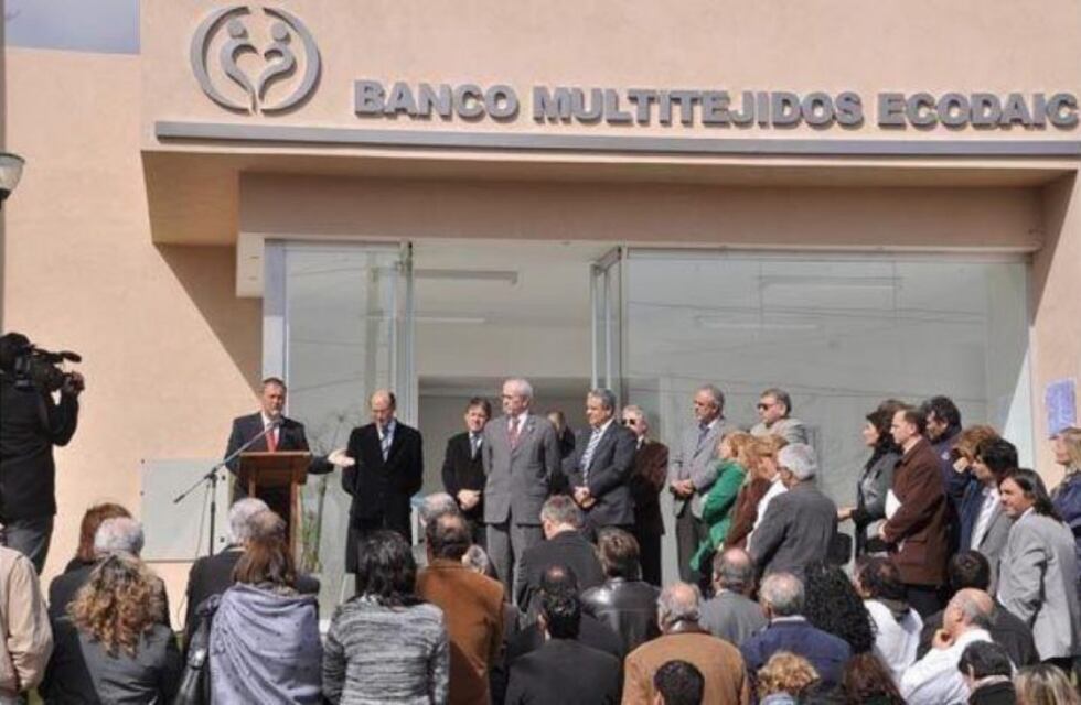 Aumentó la donación de órganos en Córdoba