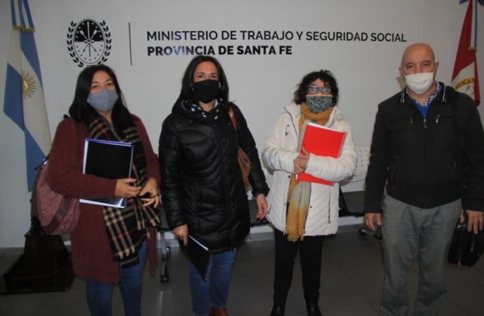 Docentes rechazan cronograma de pago y habrá solo dos días de clases virtuales previo al receso invernal