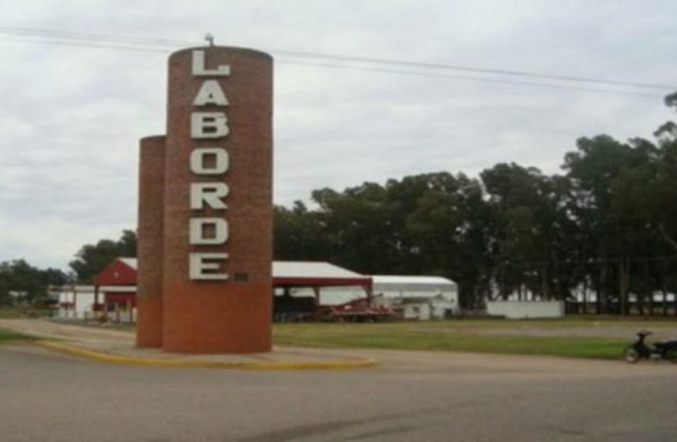 Dos personas fallecieron en diferentes accidentes en Córdoba