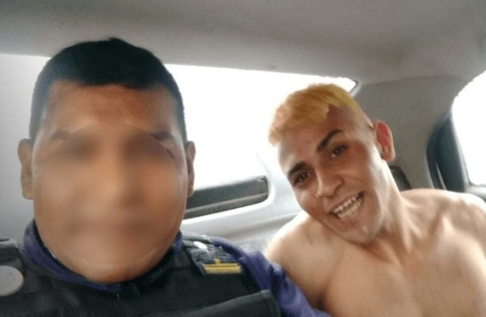 Sancionarán a 11 efectivos por la fuga de un preso en Boulogne Sur Mer