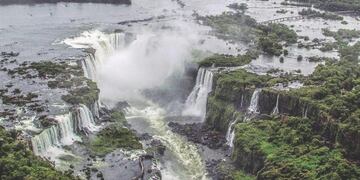 El sector turístico espera con ansiedad la reapertura del atractivo\u002E