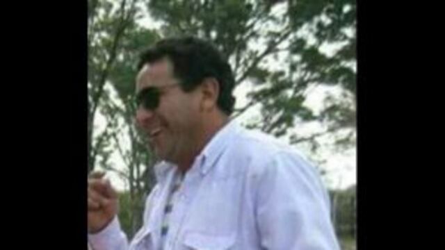 Violador de Vera