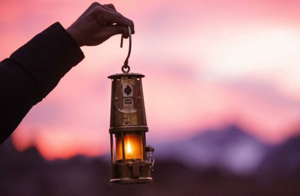 El Tour de la Antorcha llega a Córdoba: todo lo que tenés que saber sobre su recorrido