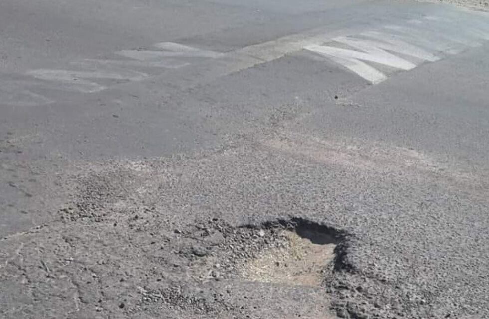 Proponen mayor orden y seguridad en Avenida Jujuy