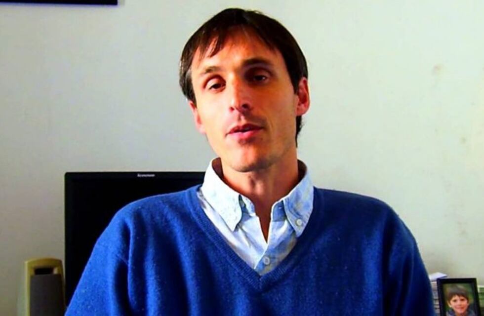 Pedro Crespi: "En los países con aborto legal, nacieron menos bebés con Síndrome de Down"