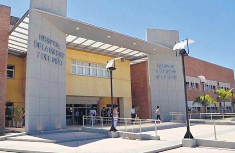 Comenzó la Semana de la Lactancia Materna