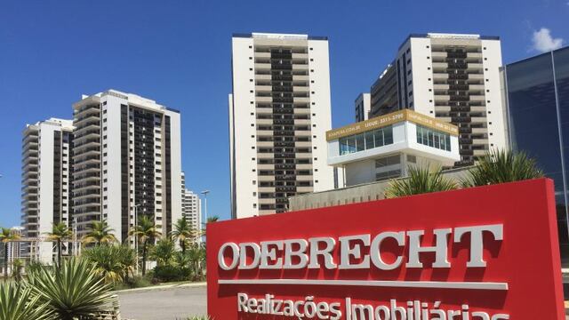 Odebrecht: Un testigo confirmó que realizó diez transferencias por u$s 850 mil al jefe de la AFI
