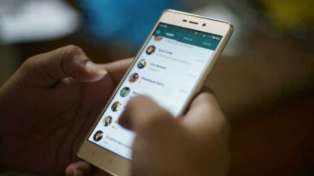 Whatsapp