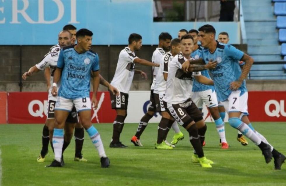 Belgrano e Instituto apoyan las decisiones tomadas por AFA ante la situación por el COVID-19
