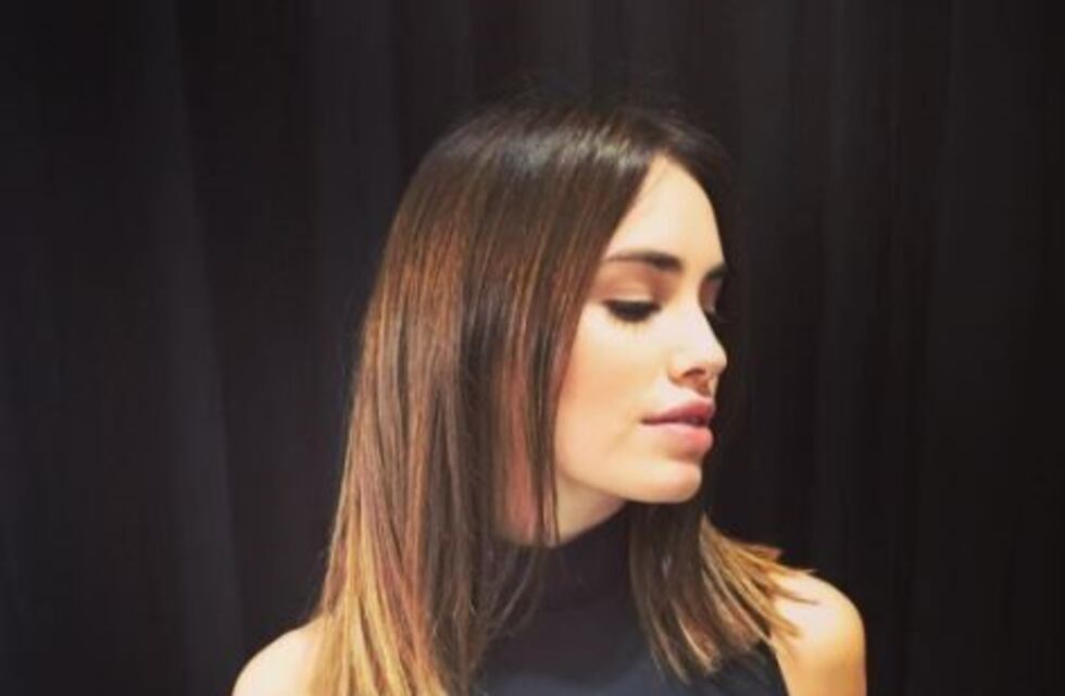 Lali Espósito negó una pelea con Tini Stoessel y la elogió